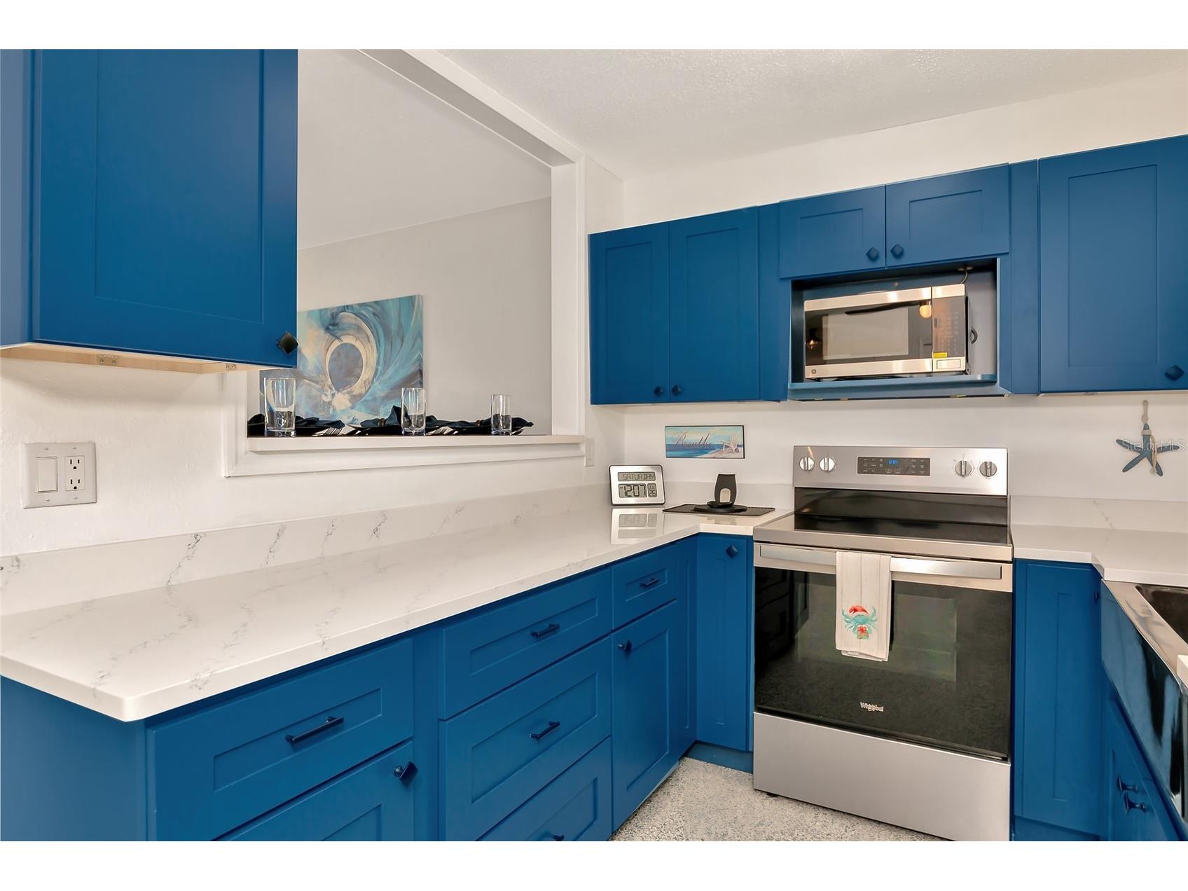 2306 41st Street E Bradenton FL 34208 A4661106 image9