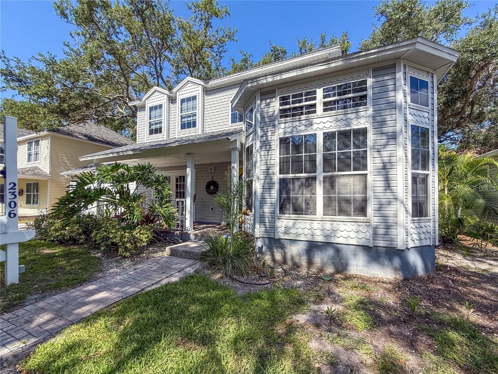 2306 63rd Street W #40 Bradenton FL 34209 A4667983 image1