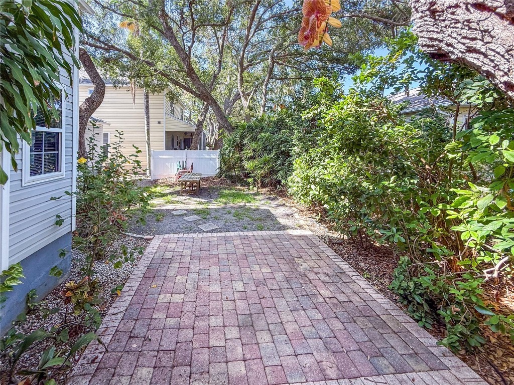 2306 63rd Street W #40 Bradenton FL 34209 A4667983 image10