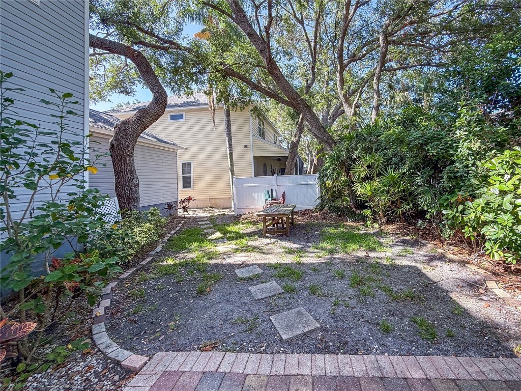 2306 63rd Street W #40 Bradenton FL 34209 A4667983 image11