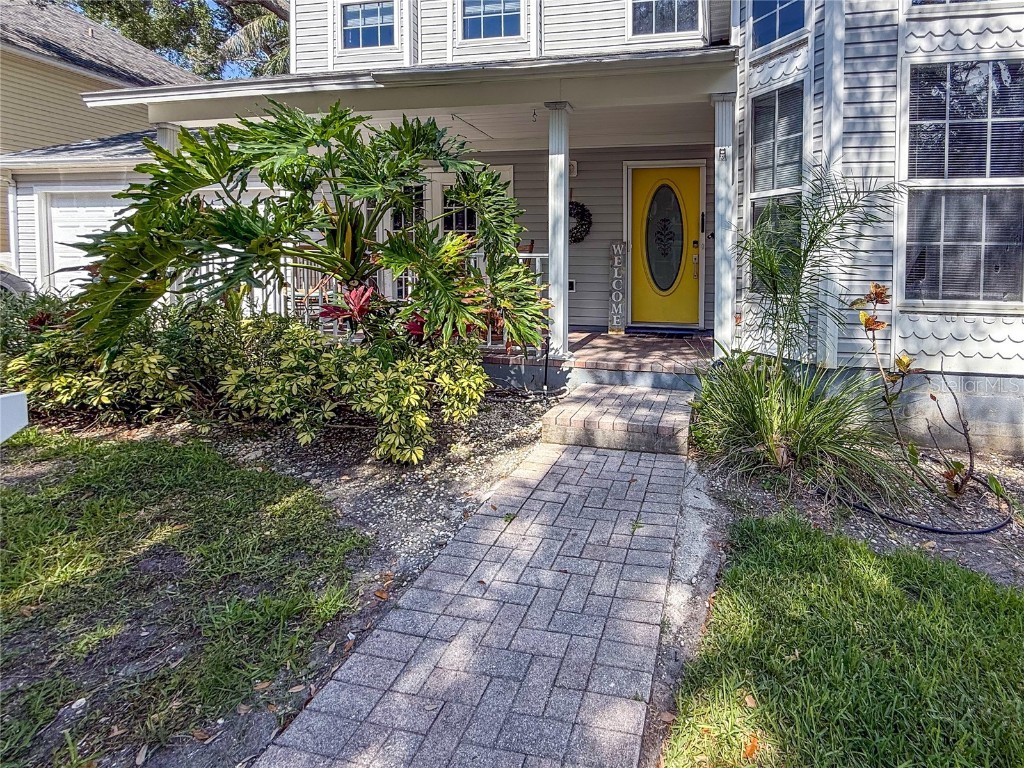 2306 63rd Street W #40 Bradenton FL 34209 A4667983 image12