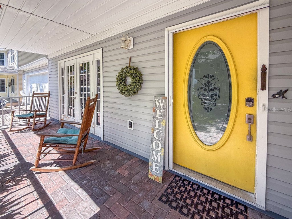 2306 63rd Street W #40 Bradenton FL 34209 A4667983 image13