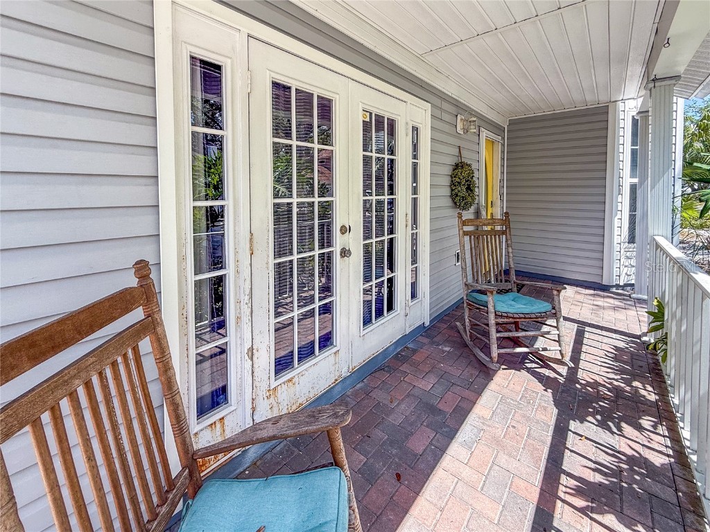 2306 63rd Street W #40 Bradenton FL 34209 A4667983 image14