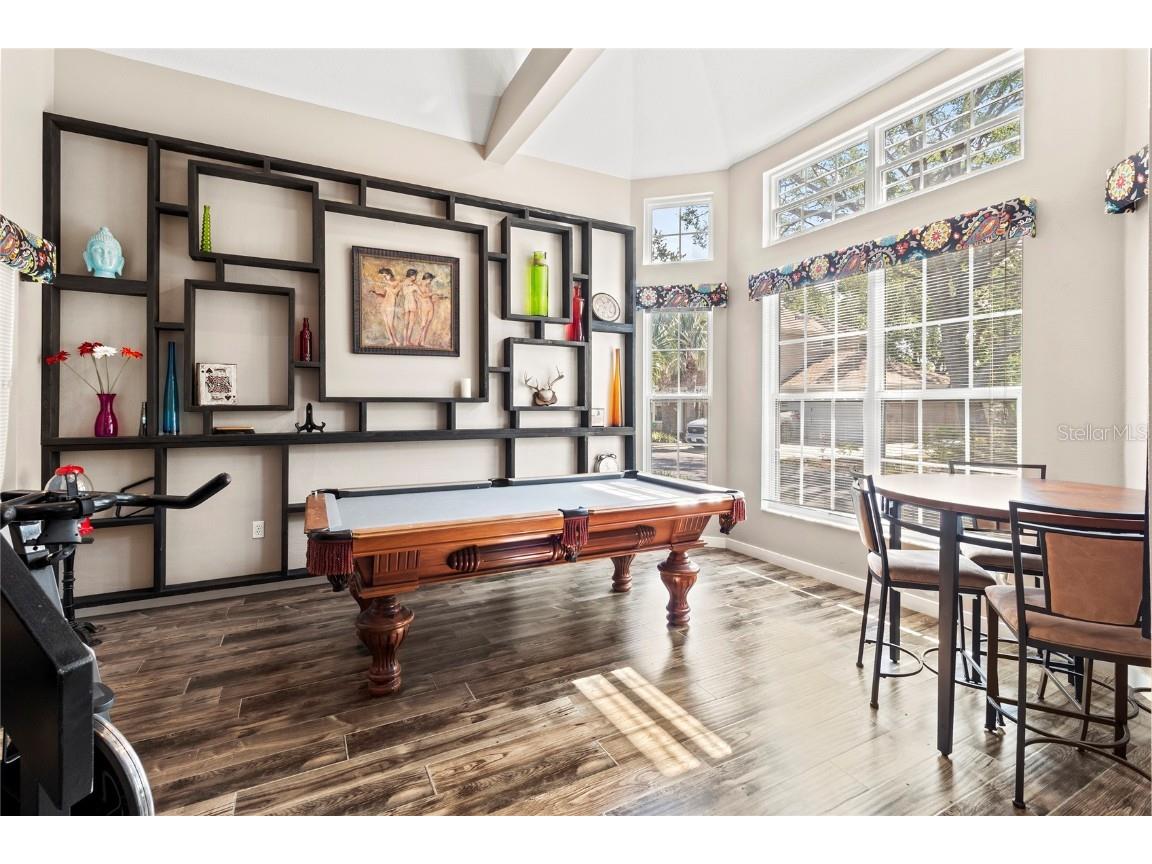 2306 63rd Street W #40 Bradenton FL 34209 A4667983 image15