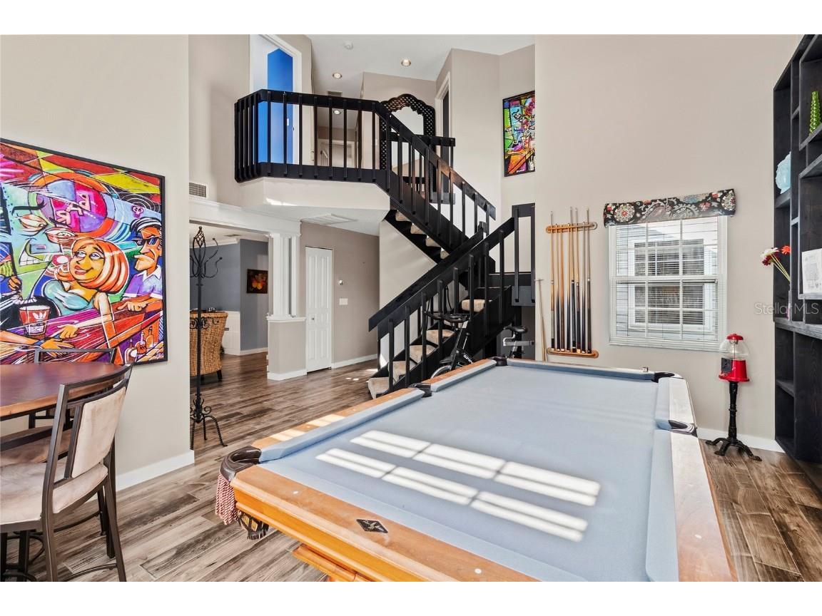 2306 63rd Street W #40 Bradenton FL 34209 A4667983 image16