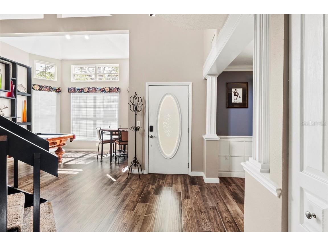 2306 63rd Street W #40 Bradenton FL 34209 A4667983 image17