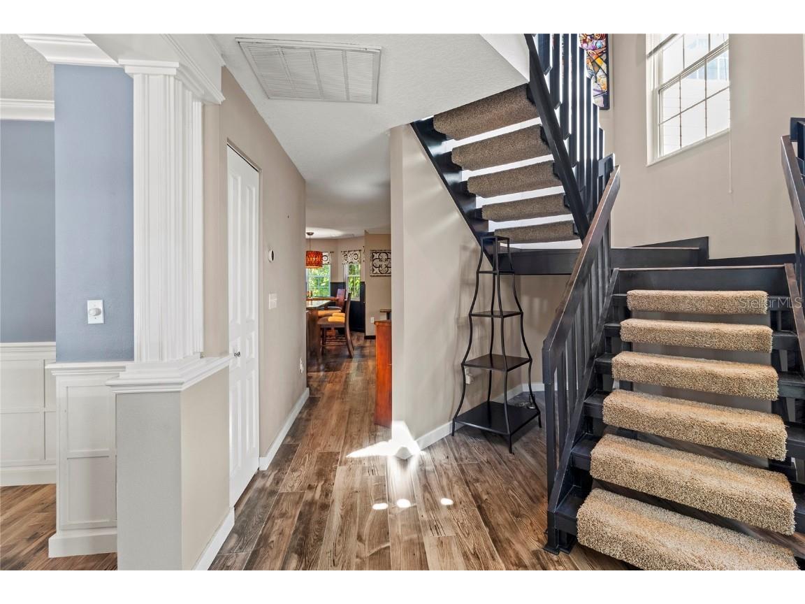 2306 63rd Street W #40 Bradenton FL 34209 A4667983 image18