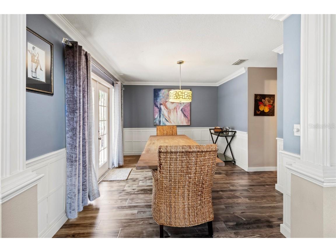 2306 63rd Street W #40 Bradenton FL 34209 A4667983 image19