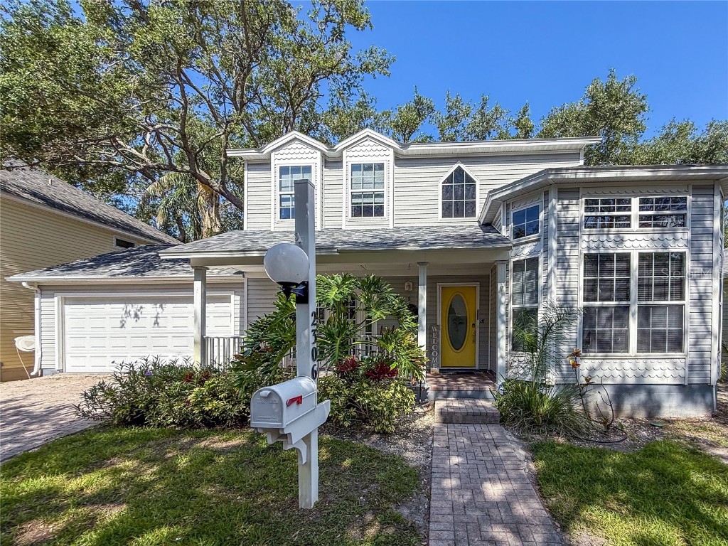 2306 63rd Street W #40 Bradenton FL 34209 A4667983 image2