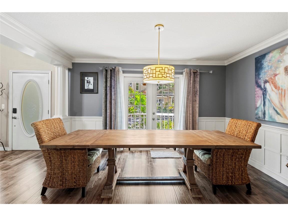 2306 63rd Street W #40 Bradenton FL 34209 A4667983 image20