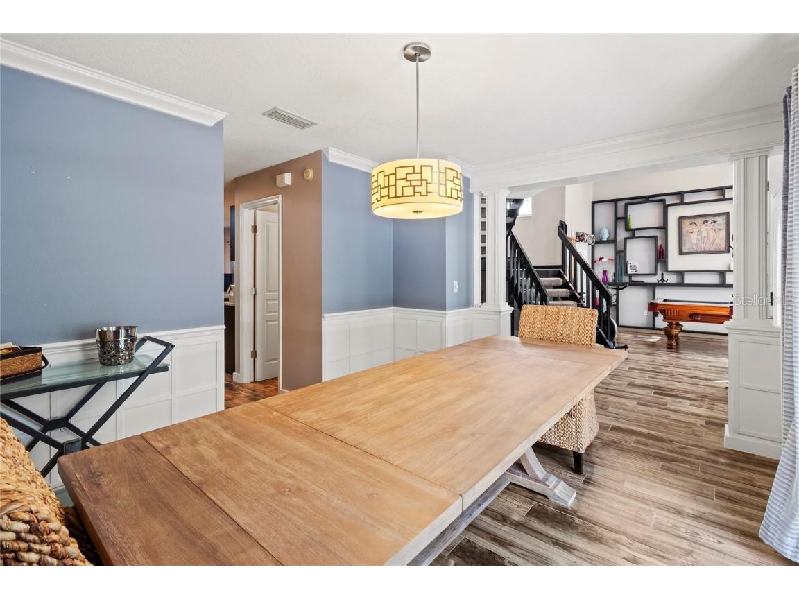 2306 63rd Street W #40 Bradenton FL 34209 A4667983 image21