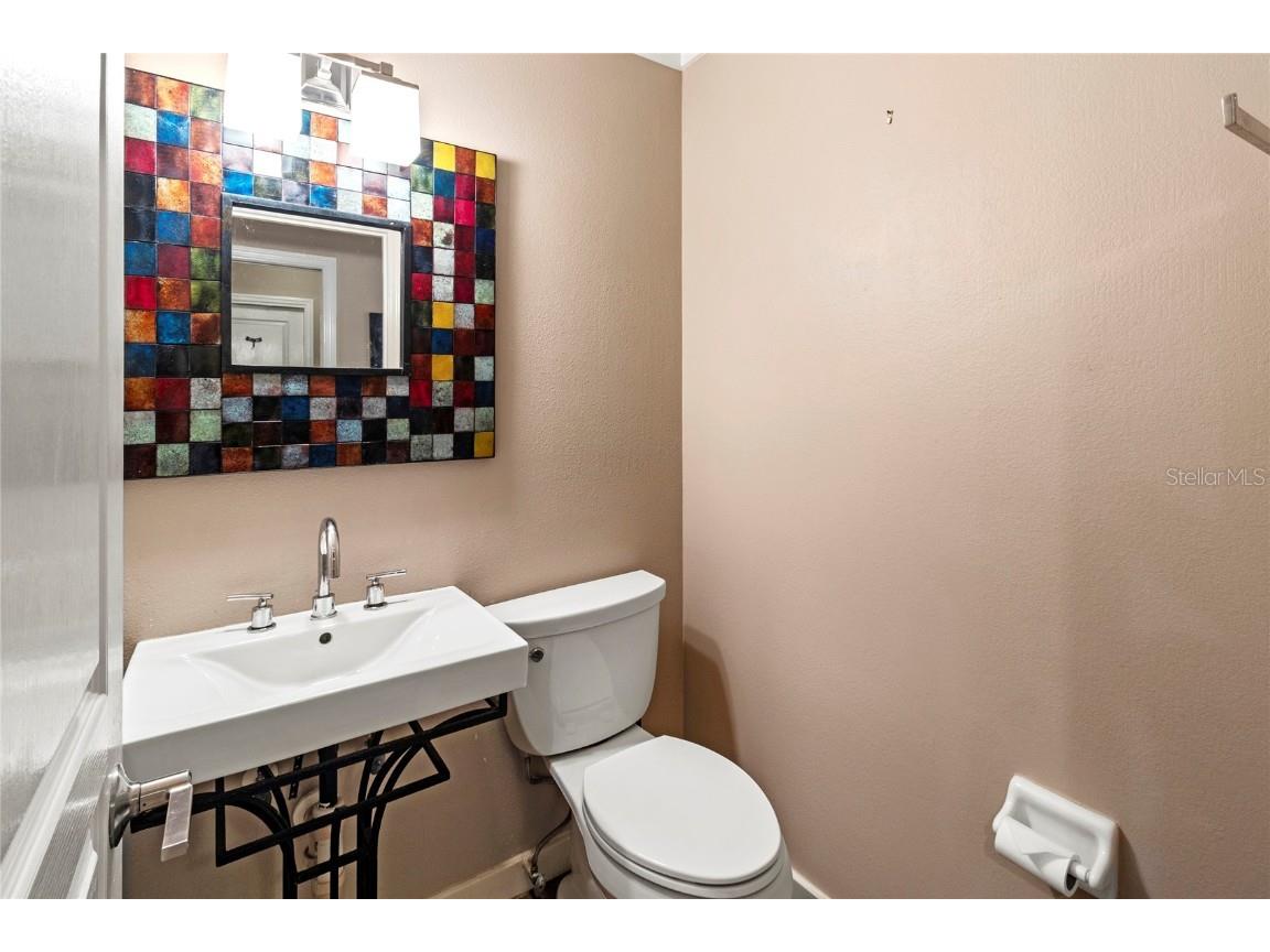 2306 63rd Street W #40 Bradenton FL 34209 A4667983 image22