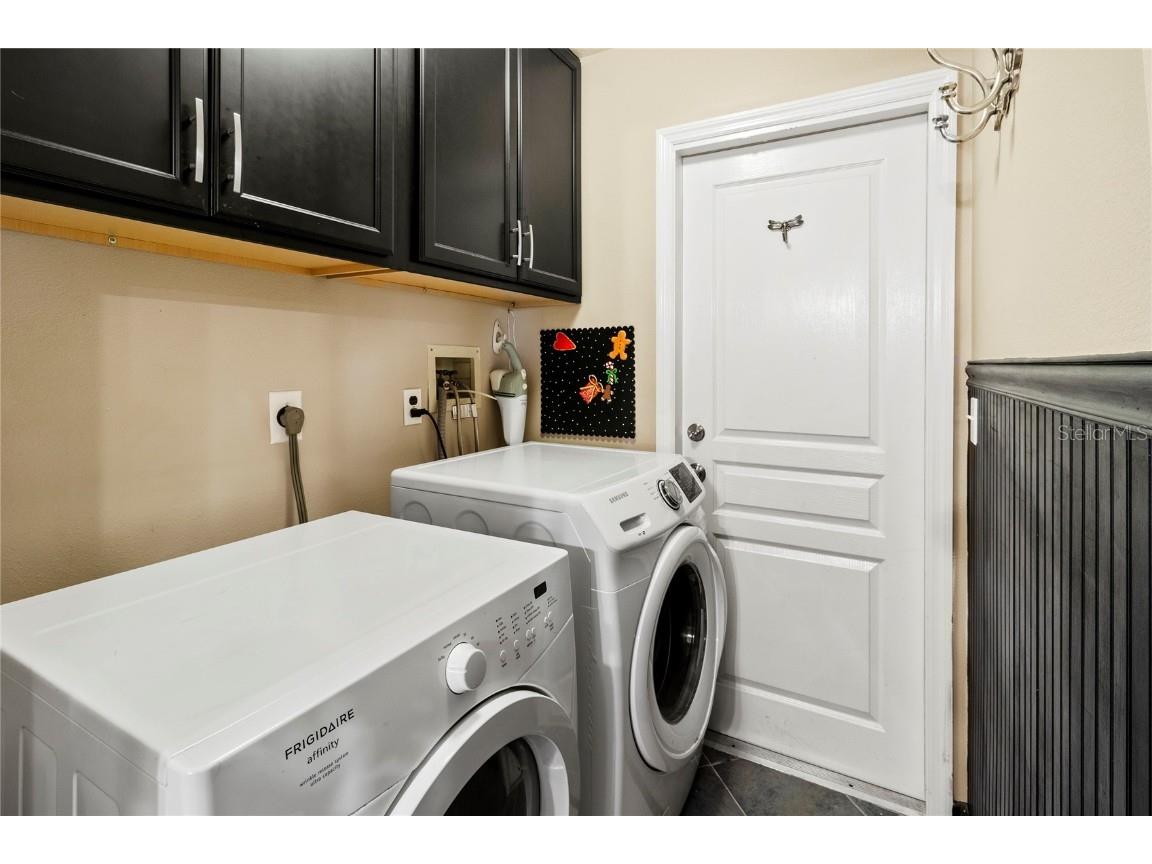 2306 63rd Street W #40 Bradenton FL 34209 A4667983 image23