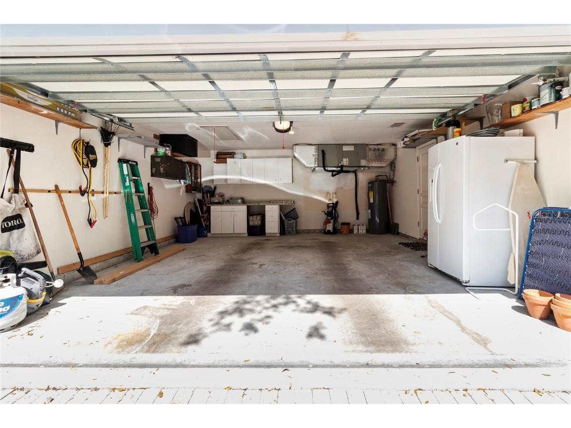 2306 63rd Street W #40 Bradenton FL 34209 A4667983 image24