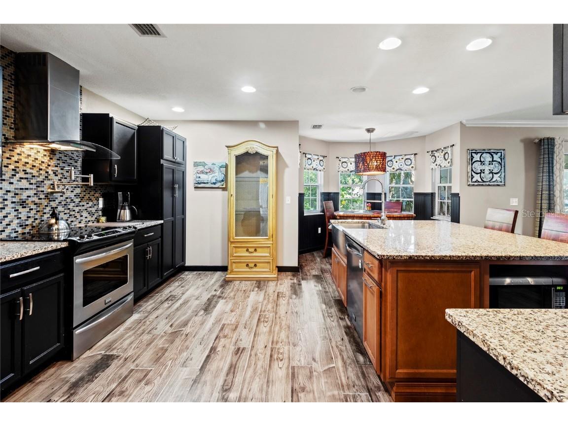 2306 63rd Street W #40 Bradenton FL 34209 A4667983 image25