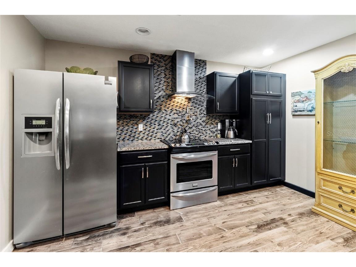 2306 63rd Street W #40 Bradenton FL 34209 A4667983 image26