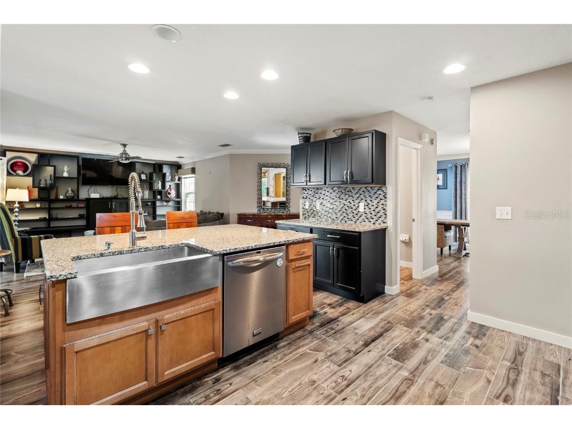 2306 63rd Street W #40 Bradenton FL 34209 A4667983 image28