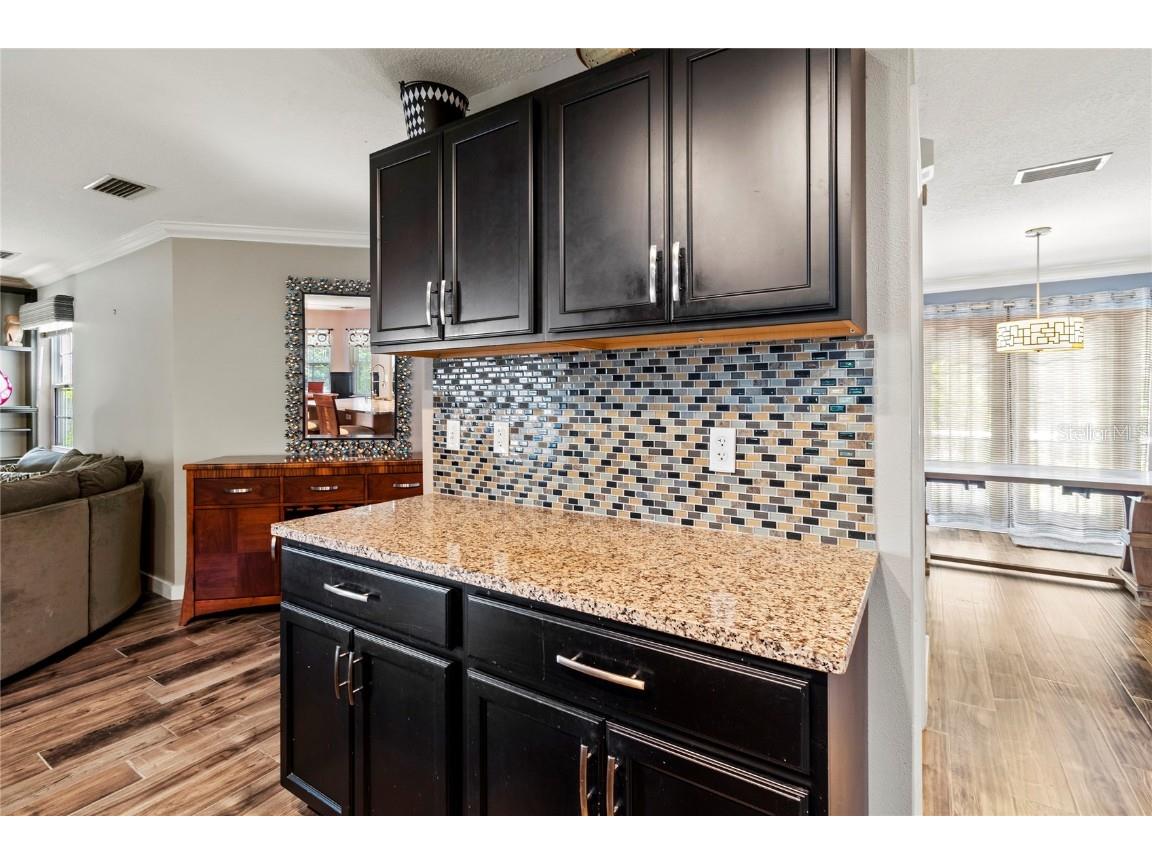 2306 63rd Street W #40 Bradenton FL 34209 A4667983 image29