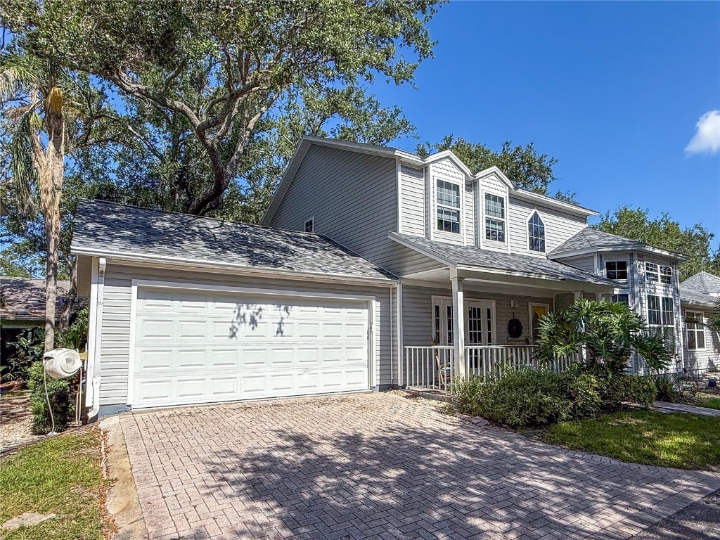 2306 63rd Street W #40 Bradenton FL 34209 A4667983 image3