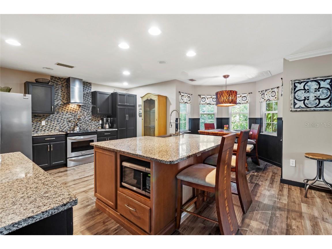 2306 63rd Street W #40 Bradenton FL 34209 A4667983 image30