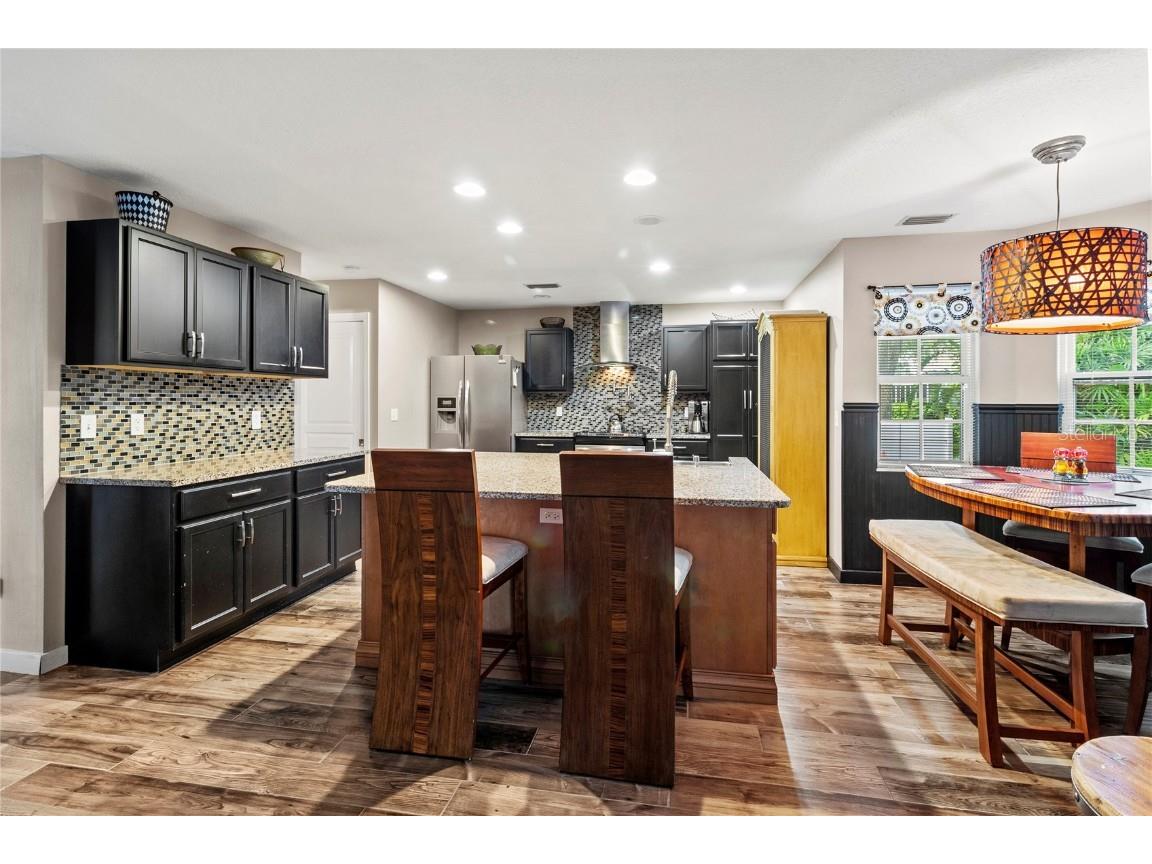 2306 63rd Street W #40 Bradenton FL 34209 A4667983 image31