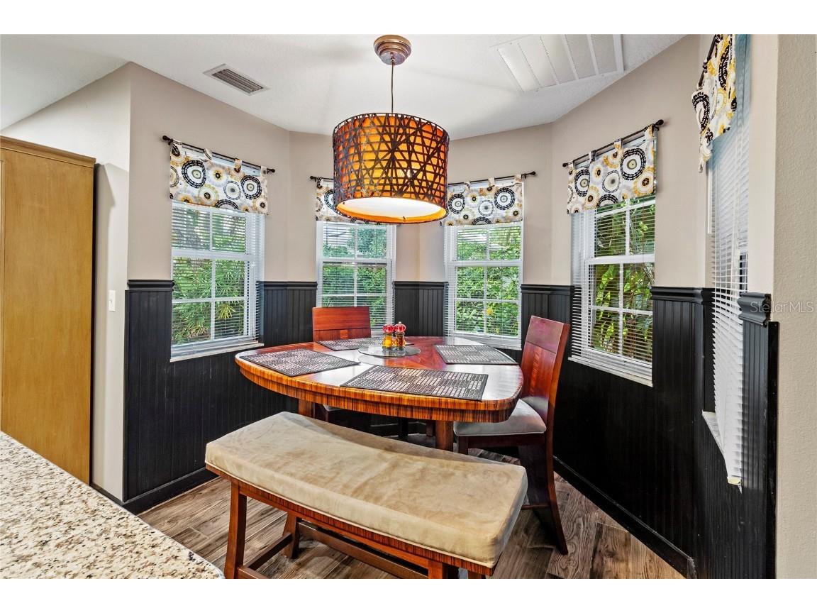 2306 63rd Street W #40 Bradenton FL 34209 A4667983 image32