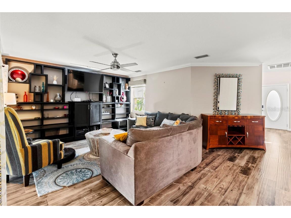 2306 63rd Street W #40 Bradenton FL 34209 A4667983 image33