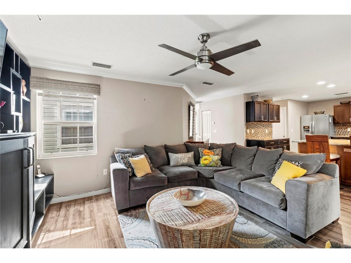 2306 63rd Street W #40 Bradenton FL 34209 A4667983 image34