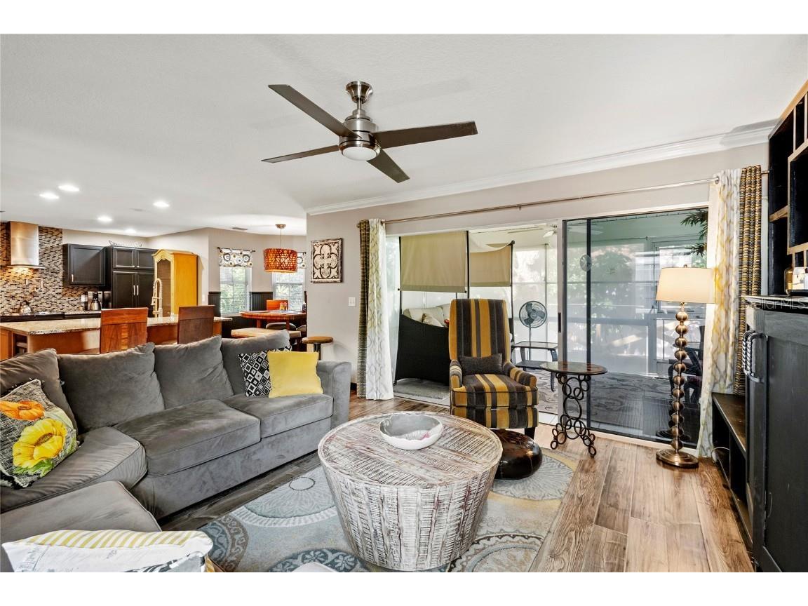 2306 63rd Street W #40 Bradenton FL 34209 A4667983 image35