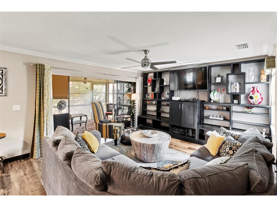 2306 63rd Street W #40 Bradenton FL 34209 A4667983 image36