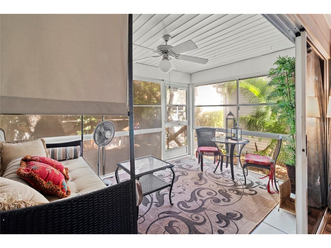 2306 63rd Street W #40 Bradenton FL 34209 A4667983 image37