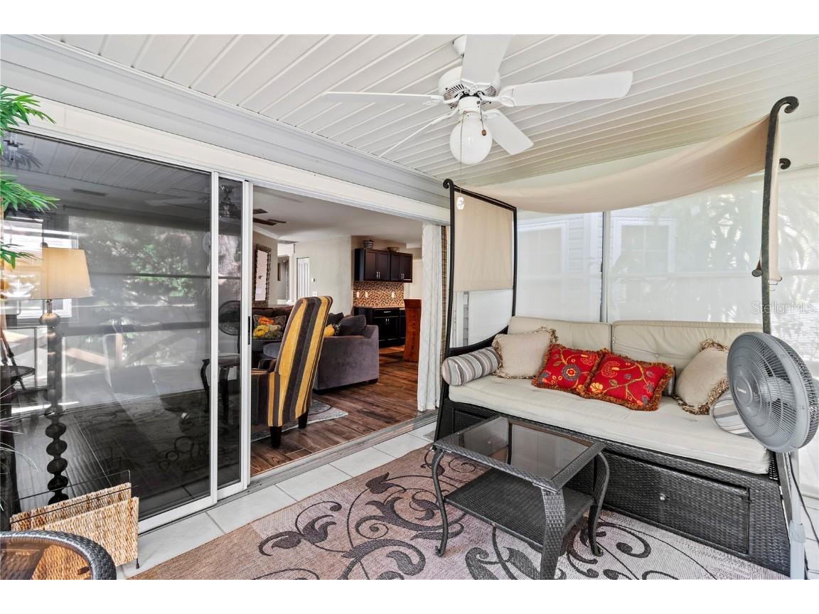 2306 63rd Street W #40 Bradenton FL 34209 A4667983 image38