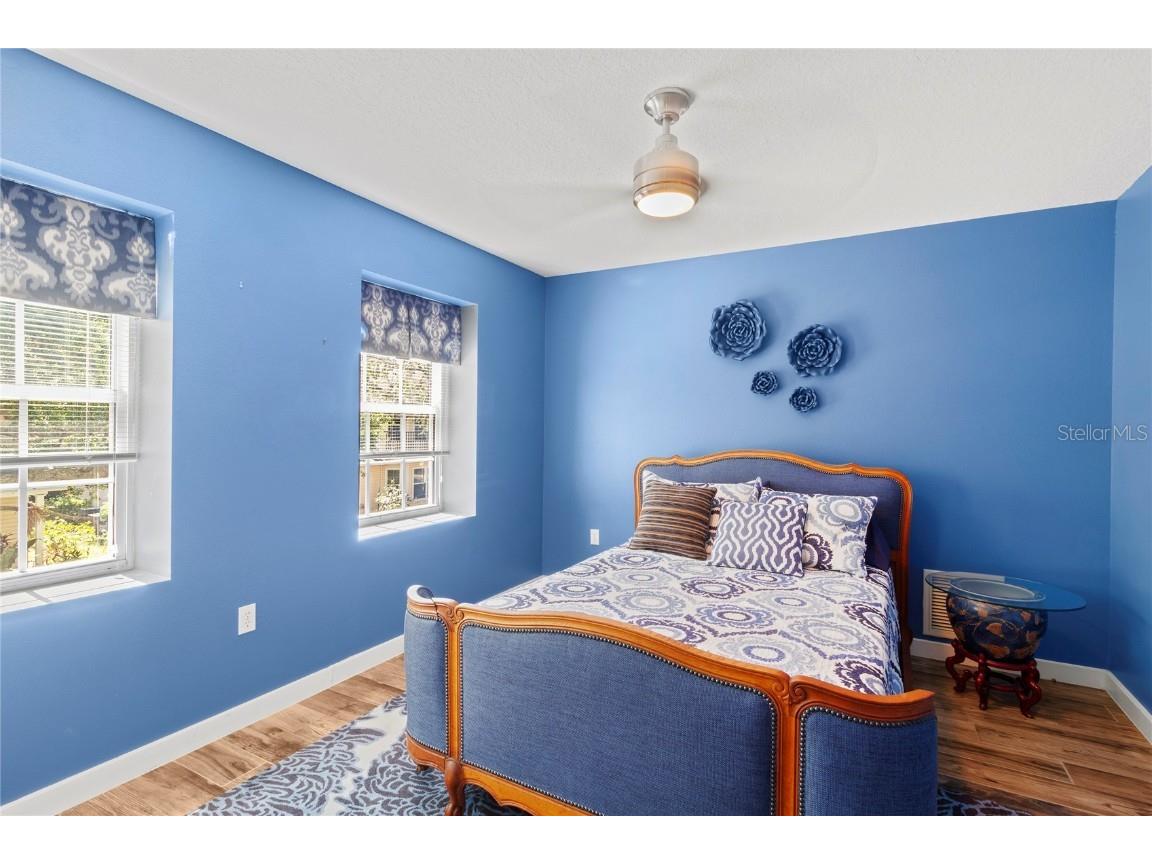 2306 63rd Street W #40 Bradenton FL 34209 A4667983 image39