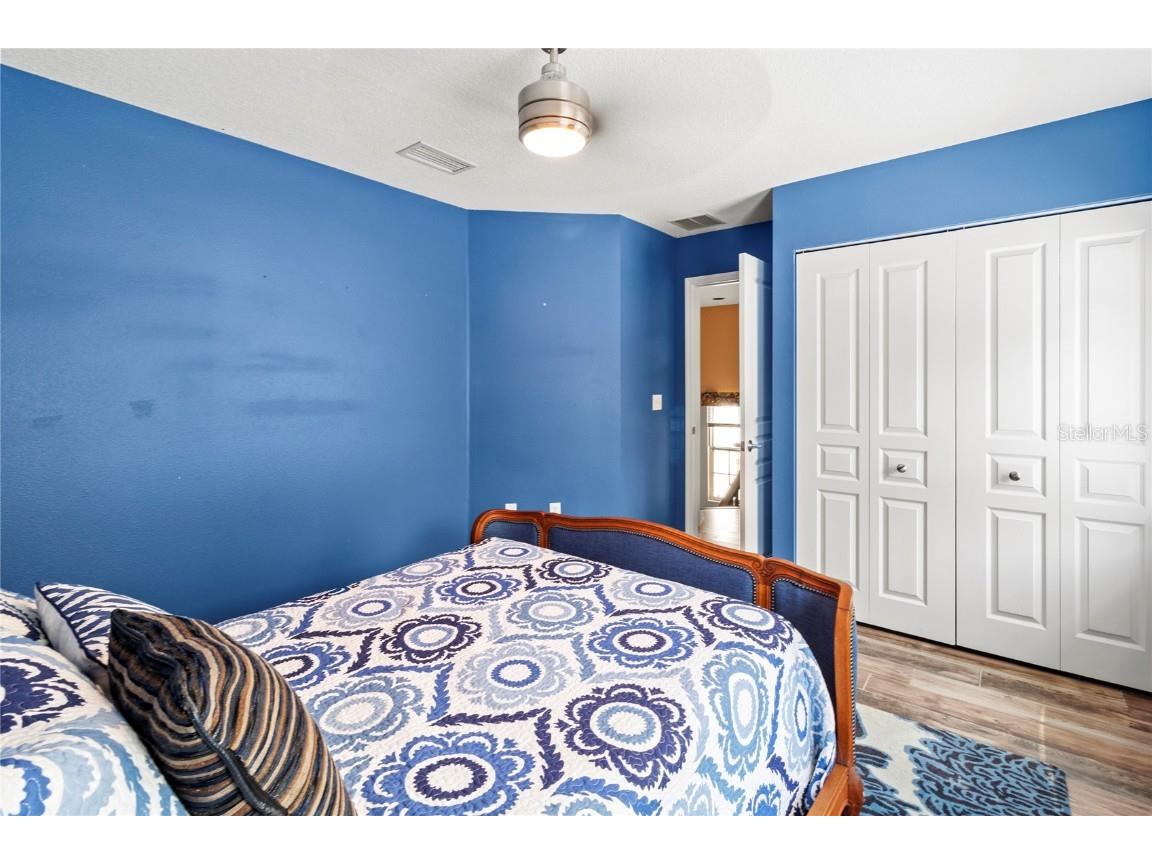 2306 63rd Street W #40 Bradenton FL 34209 A4667983 image40