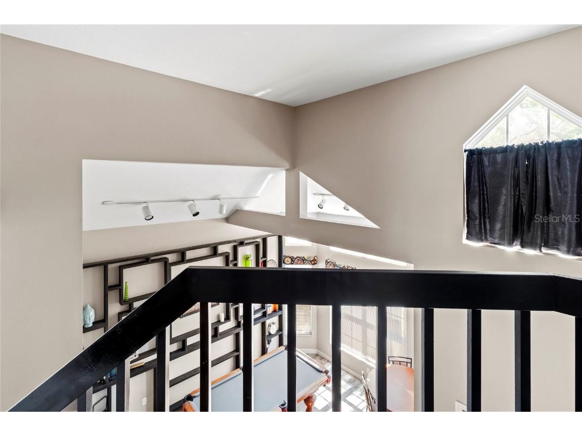 2306 63rd Street W #40 Bradenton FL 34209 A4667983 image41