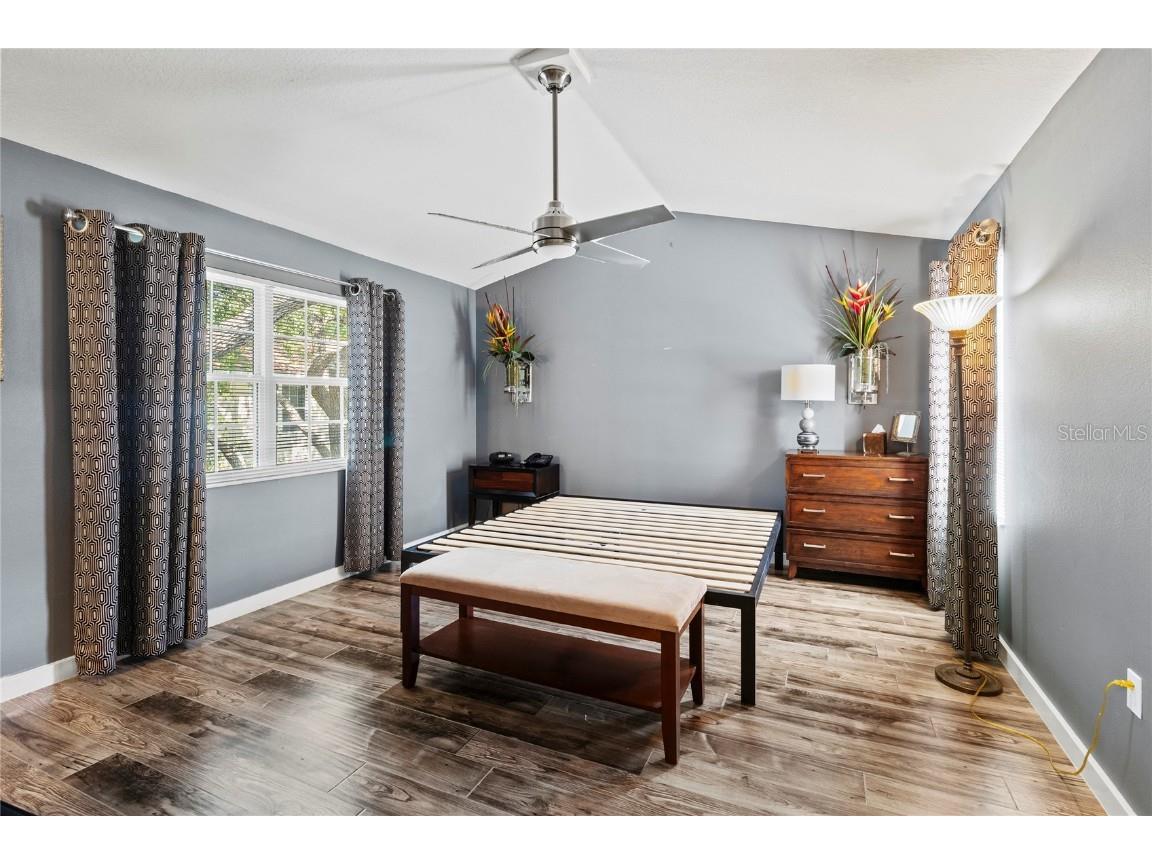 2306 63rd Street W #40 Bradenton FL 34209 A4667983 image42