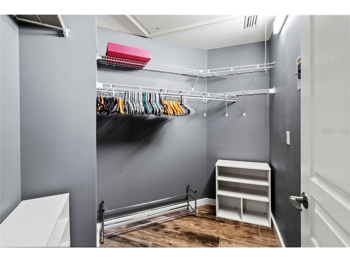 2306 63rd Street W #40 Bradenton FL 34209 A4667983 image43