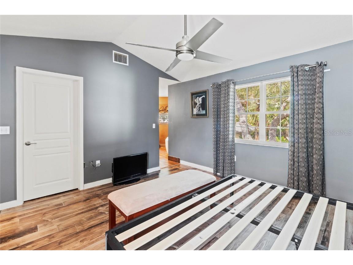 2306 63rd Street W #40 Bradenton FL 34209 A4667983 image44