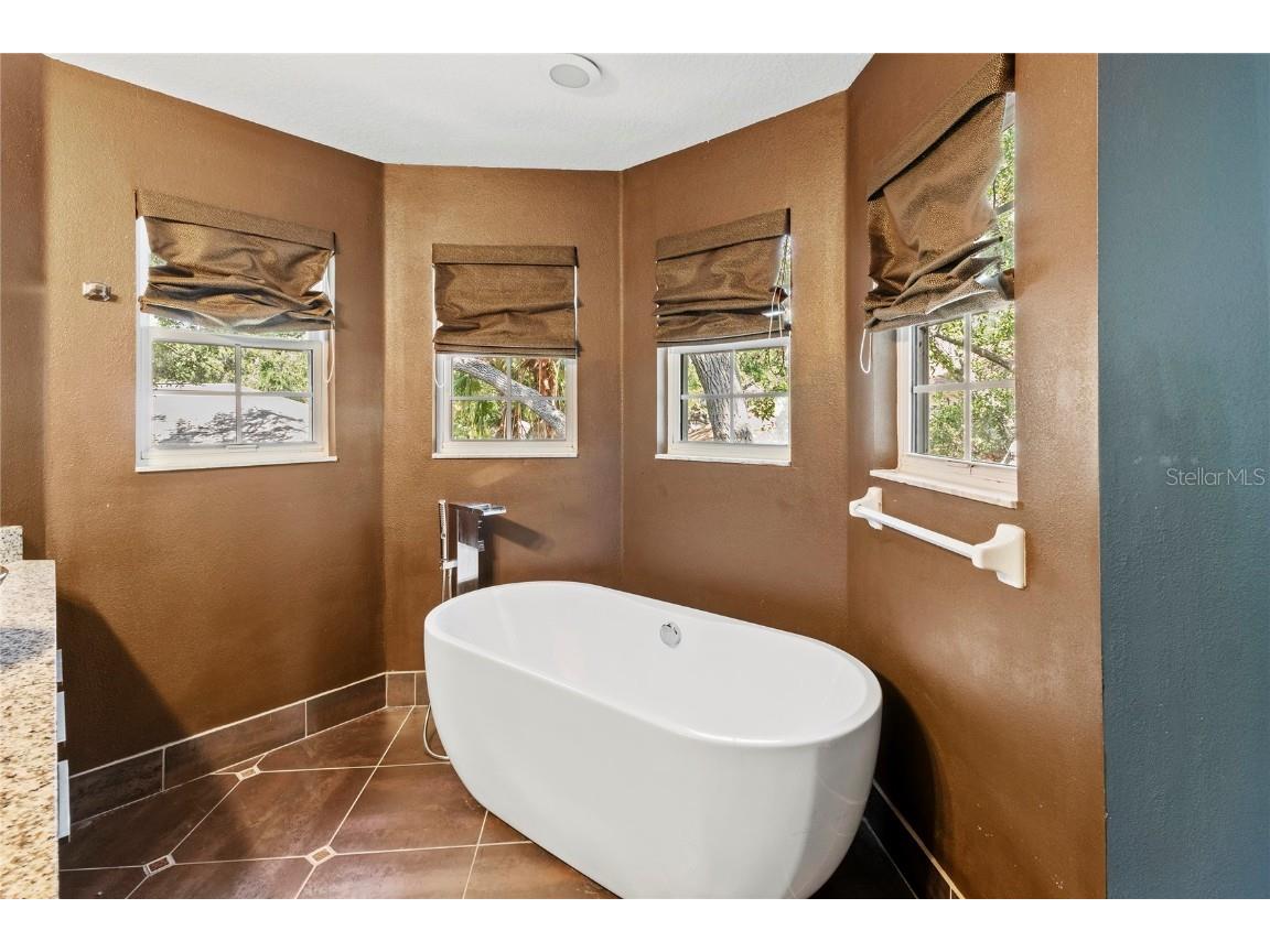 2306 63rd Street W #40 Bradenton FL 34209 A4667983 image46