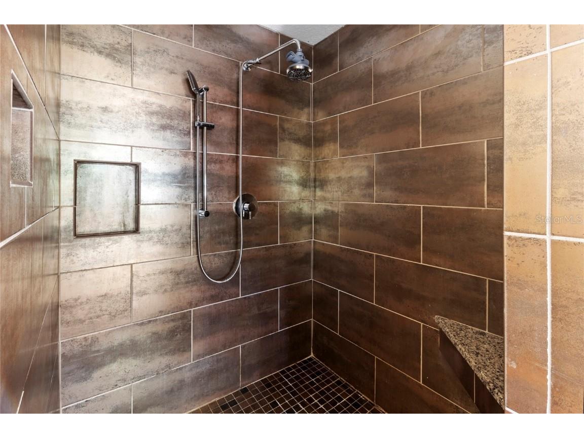 2306 63rd Street W #40 Bradenton FL 34209 A4667983 image47