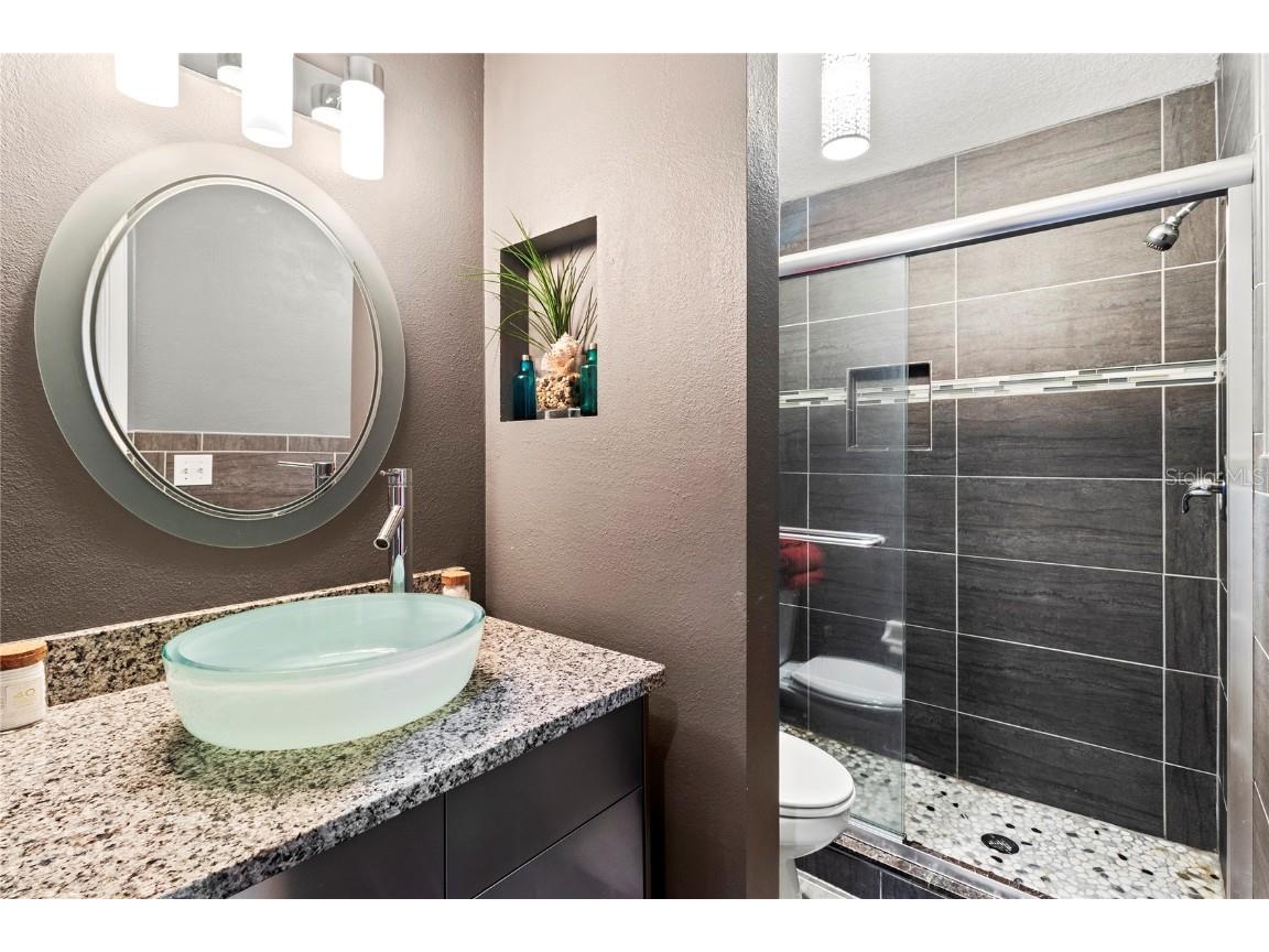 2306 63rd Street W #40 Bradenton FL 34209 A4667983 image48