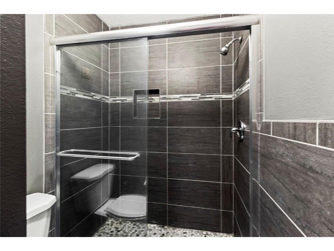 2306 63rd Street W #40 Bradenton FL 34209 A4667983 image49