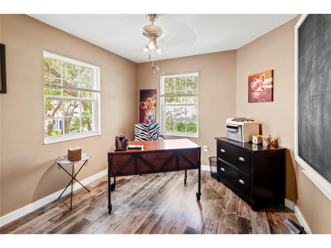 2306 63rd Street W #40 Bradenton FL 34209 A4667983 image50