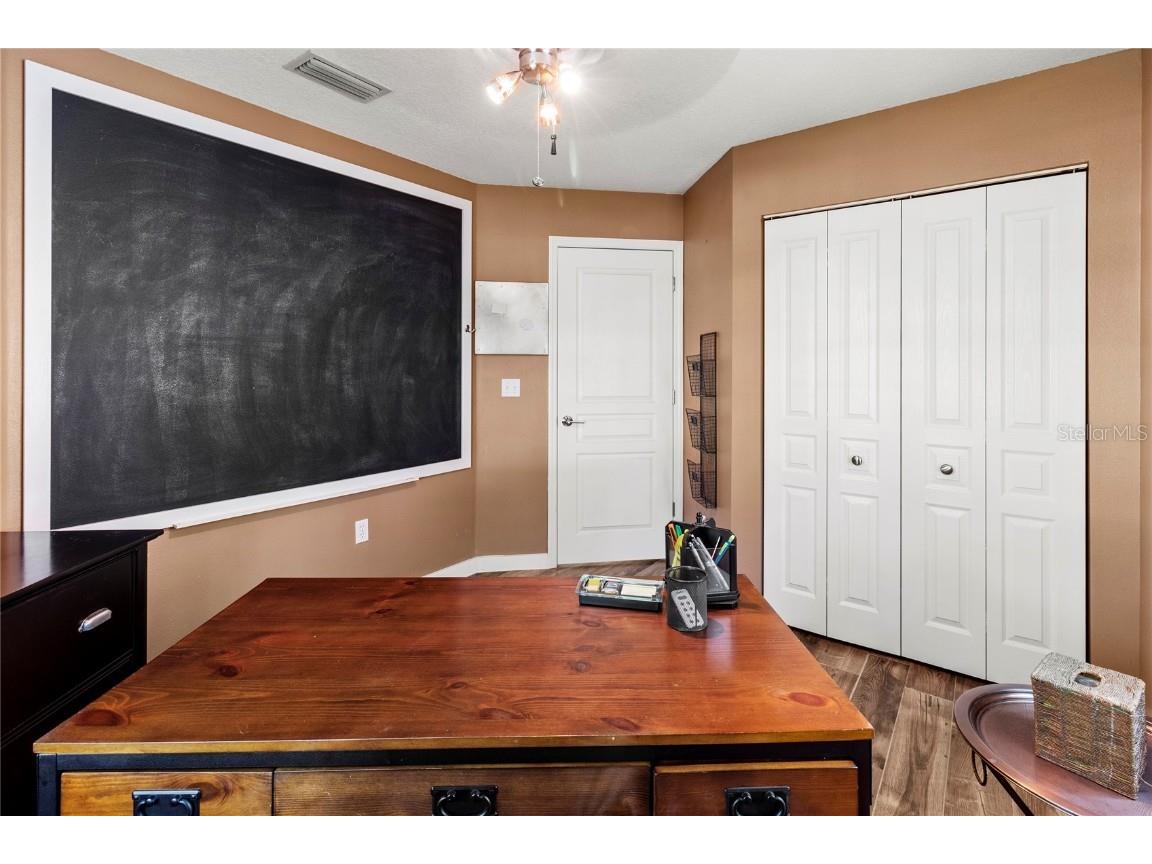 2306 63rd Street W #40 Bradenton FL 34209 A4667983 image51