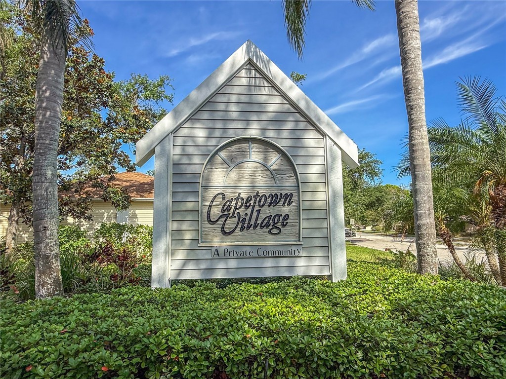 2306 63rd Street W #40 Bradenton FL 34209 A4667983 image52