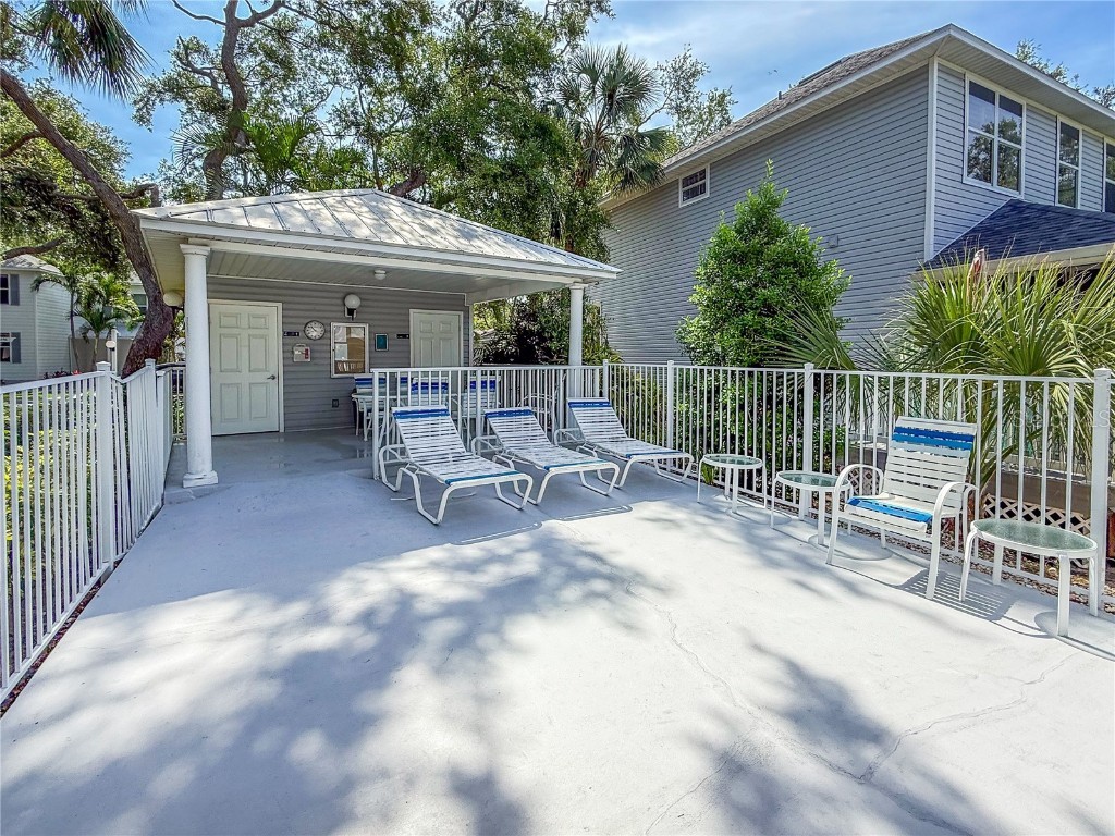 2306 63rd Street W #40 Bradenton FL 34209 A4667983 image53