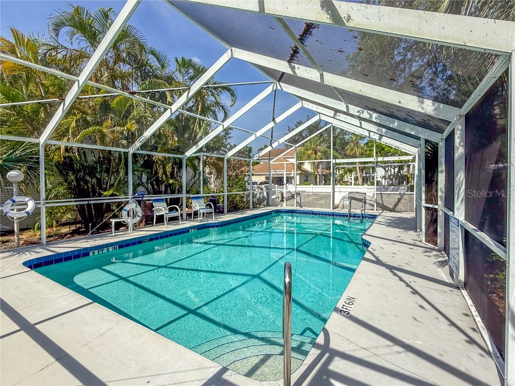 2306 63rd Street W #40 Bradenton FL 34209 A4667983 image54