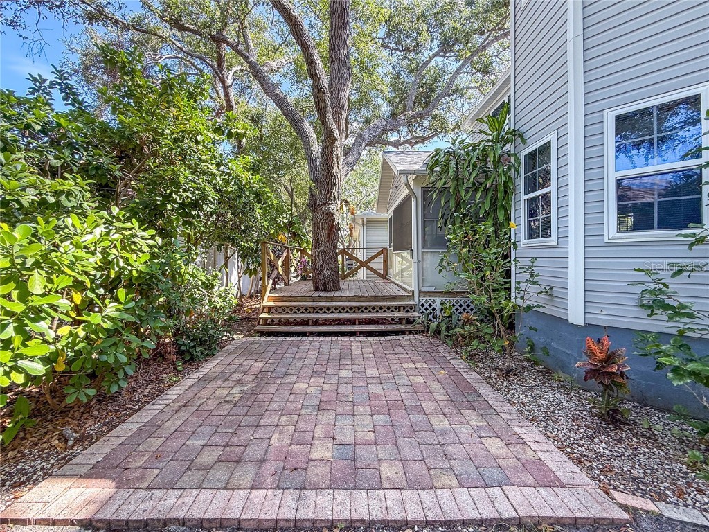 2306 63rd Street W #40 Bradenton FL 34209 A4667983 image6