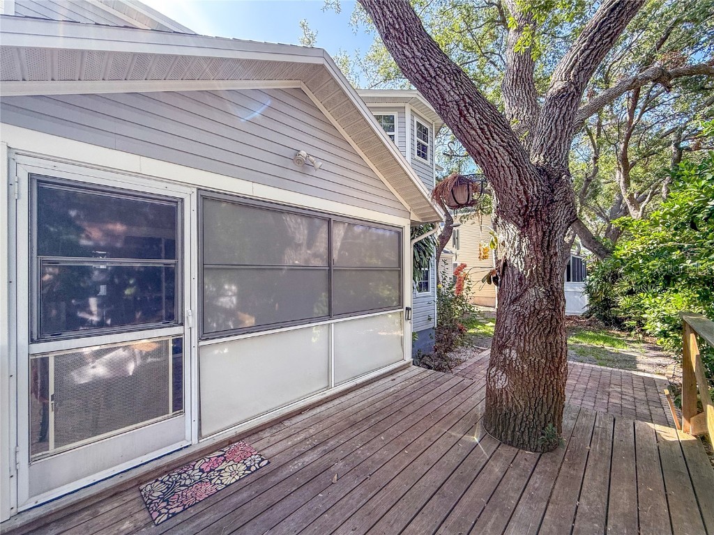 2306 63rd Street W #40 Bradenton FL 34209 A4667983 image8