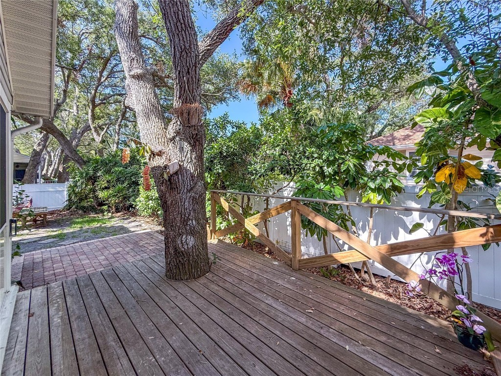 2306 63rd Street W #40 Bradenton FL 34209 A4667983 image9